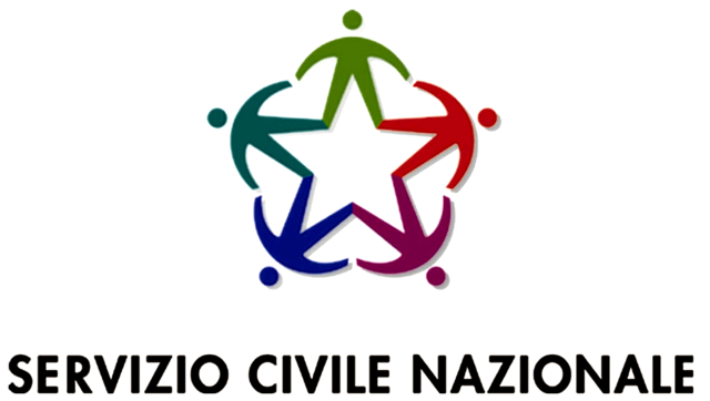 Servizio civile digitale, di Servizio civile ambientale e di Servizio civile per il Giubileo della Chiesa cattolica