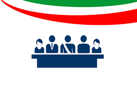 Convocazione Consiglio Comunale 02.02.2025 - ore 17.00